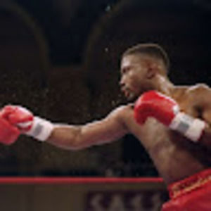 Meet your Posher, Kach